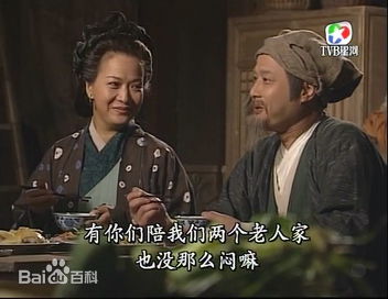 最全邝佐辉(Kwong Chor Fai)素颜照