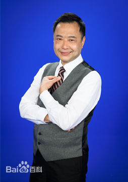 最全邝佐辉(Kwong Chor Fai)素颜照