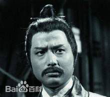 最全邝佐辉(Kwong Chor Fai)素颜照