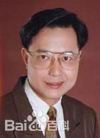 最全邝佐辉(Kwong Chor Fai)素颜照