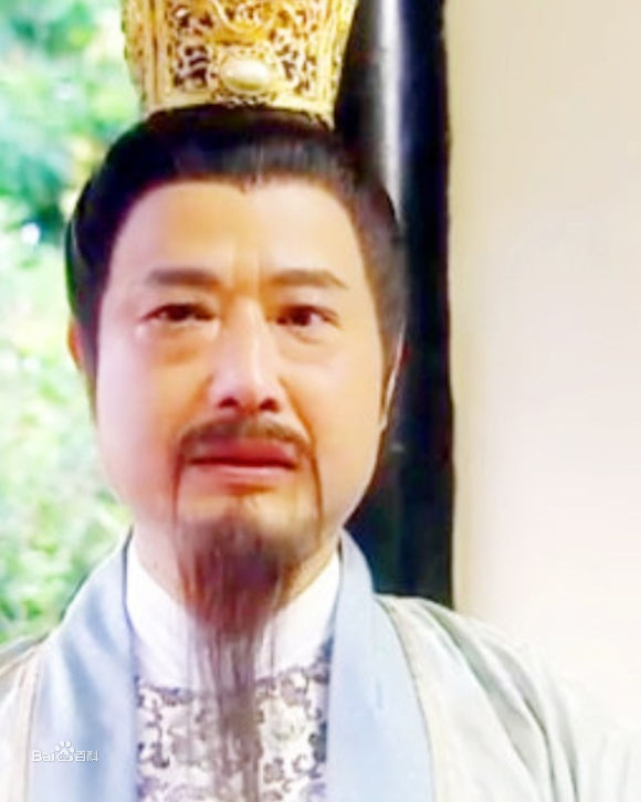 最全邝佐辉(Kwong Chor Fai)素颜照