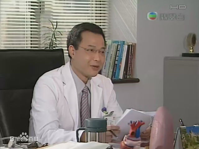 最新邝佐辉(Kwong Chor Fai)精彩图册