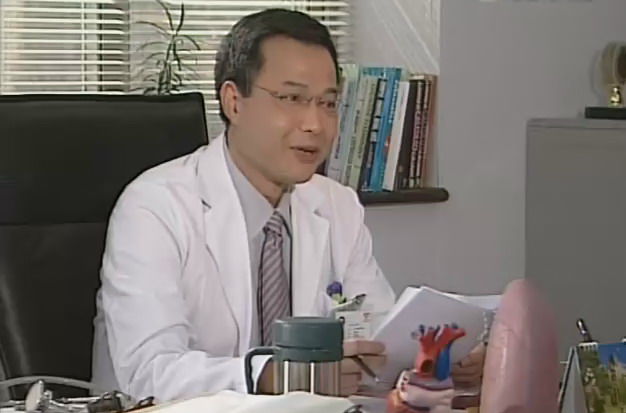 最全邝佐辉(Kwong Chor Fai)壁纸