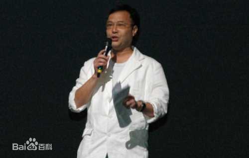 最全邝佐辉(Kwong Chor Fai)壁纸