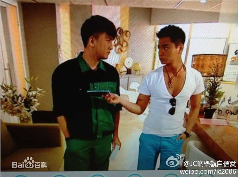 麦子云（中）壁纸壁纸