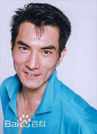 麦子云前后照片