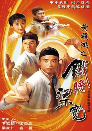 麦子云前后照片