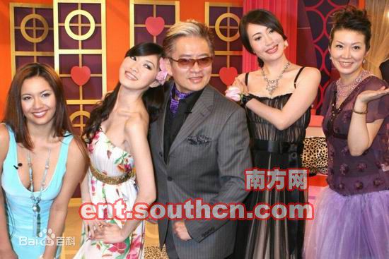 傅天颖(Rachel Fu)出席活动性感图片图集