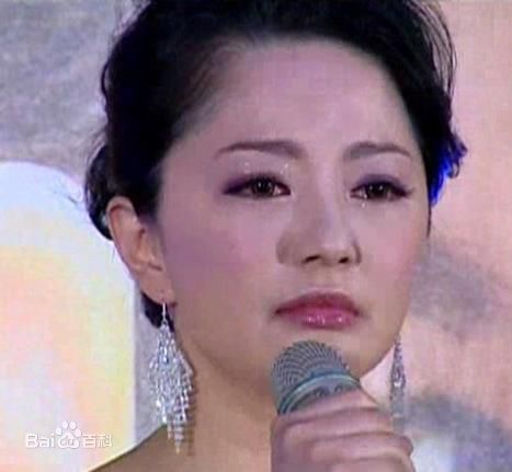 高清傅天颖(Rachel Fu)图片