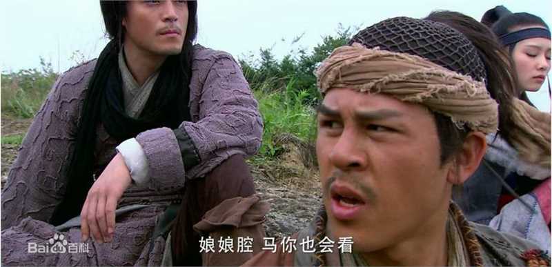 精选释行宇精彩图册