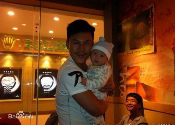 精选释行宇精彩图册