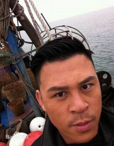 精选释行宇精彩图册