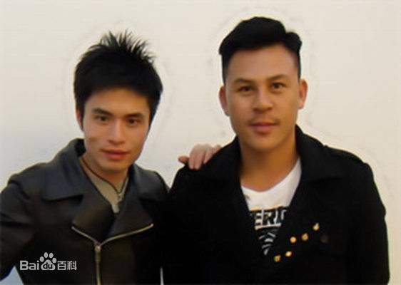 精选释行宇精彩图册