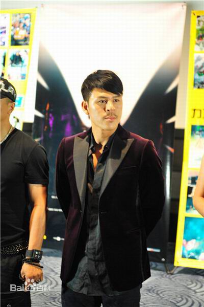 精选释行宇精彩图册