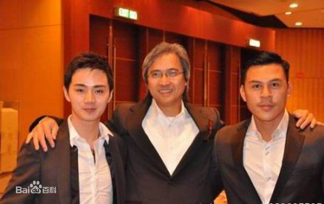 精选释行宇精彩图册