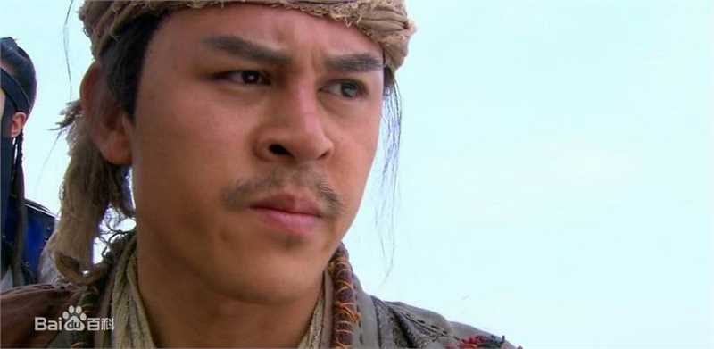 精选释行宇精彩图册