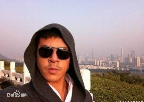 精选释行宇精彩图册