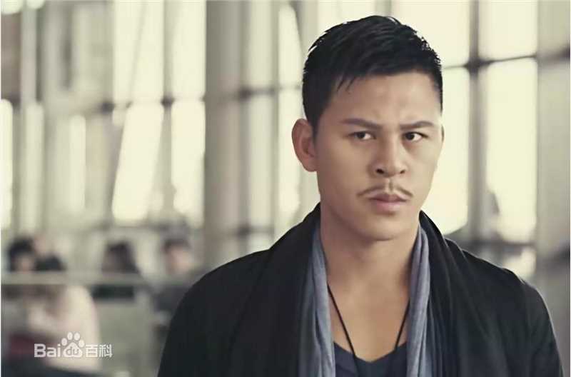 最全释行宇壁纸