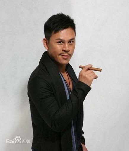 最全释行宇壁纸