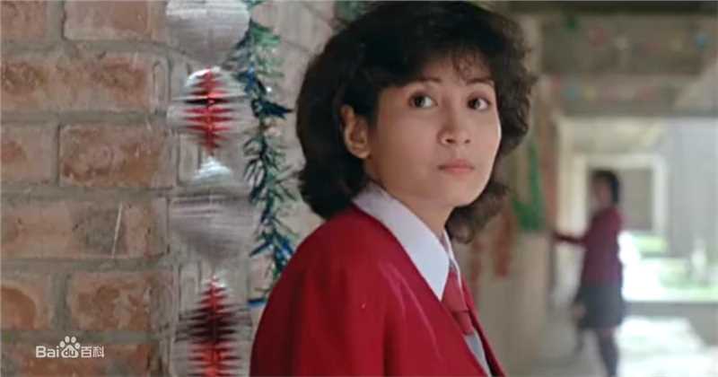 陈佩茜柠檬可乐壁纸壁纸