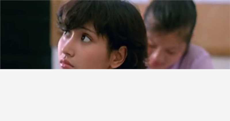 陈佩茜柠檬可乐壁纸壁纸