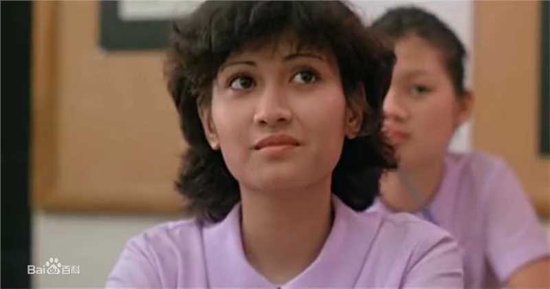 陈佩茜柠檬可乐壁纸壁纸