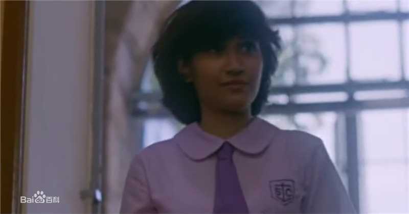 陈佩茜柠檬可乐壁纸壁纸