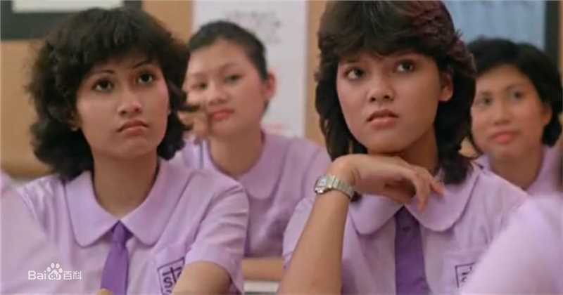 陈佩茜柠檬可乐壁纸壁纸