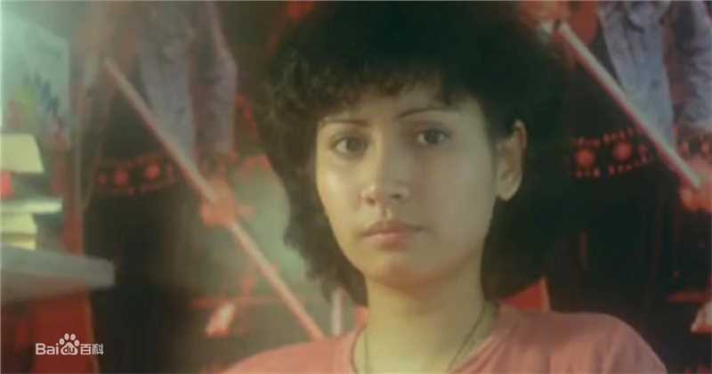 陈佩茜柠檬可乐壁纸壁纸