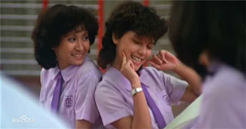 陈佩茜柠檬可乐壁纸壁纸