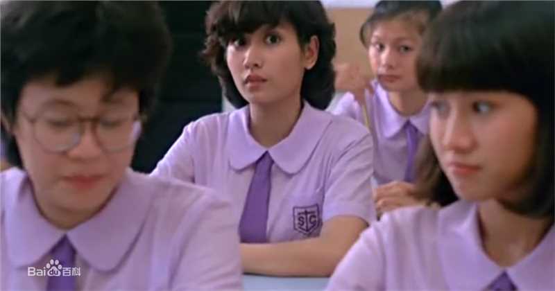 陈佩茜柠檬可乐壁纸壁纸