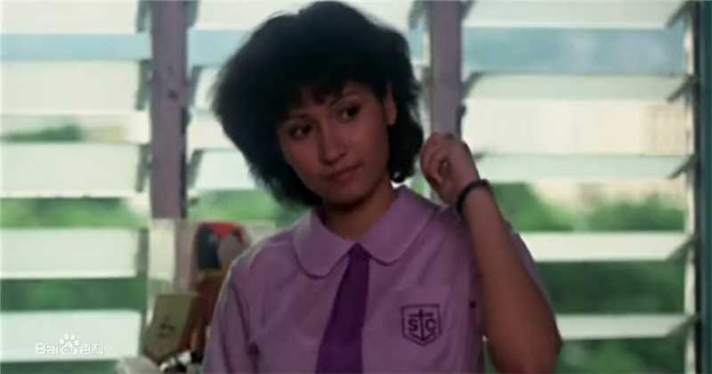 陈佩茜柠檬可乐壁纸壁纸