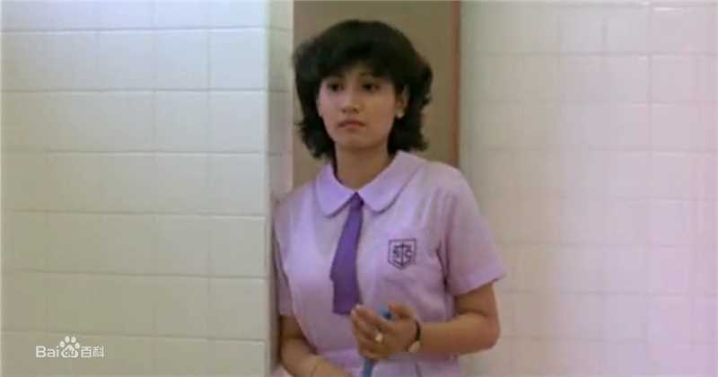 陈佩茜柠檬可乐壁纸壁纸