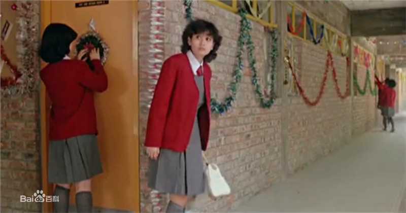 陈佩茜柠檬可乐壁纸壁纸