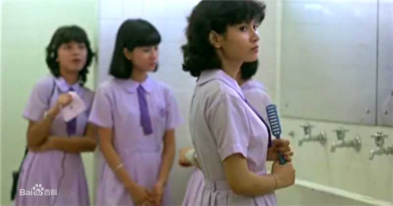 陈佩茜柠檬可乐壁纸壁纸