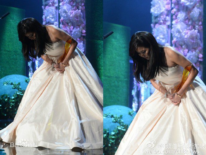 卢瑞恩(Rui En)瑞恩（芮恩）红星大奖图册