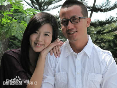 卢瑞恩(Rui En)瑞恩剧集海报及最新剧照