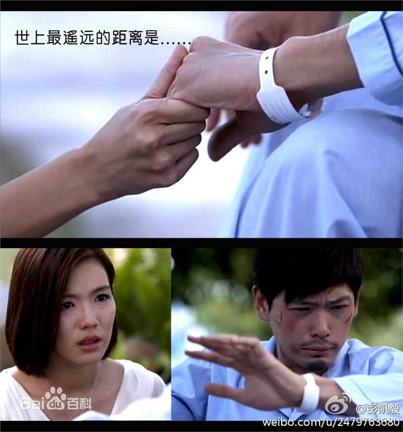卢瑞恩(Rui En)瑞恩剧集海报及最新剧照