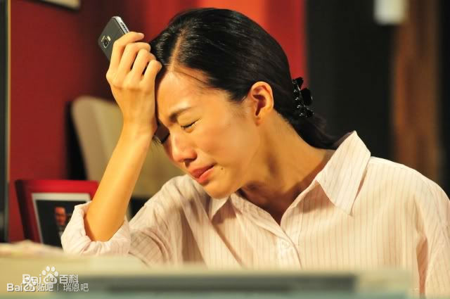 卢瑞恩(Rui En)瑞恩剧集海报及最新剧照