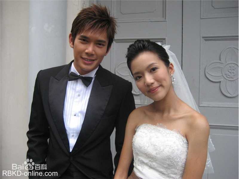 卢瑞恩(Rui En)前后照片