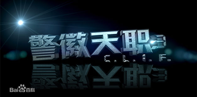 卢瑞恩(Rui En)前后照片