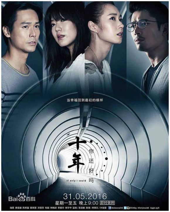 卢瑞恩(Rui En)前后照片