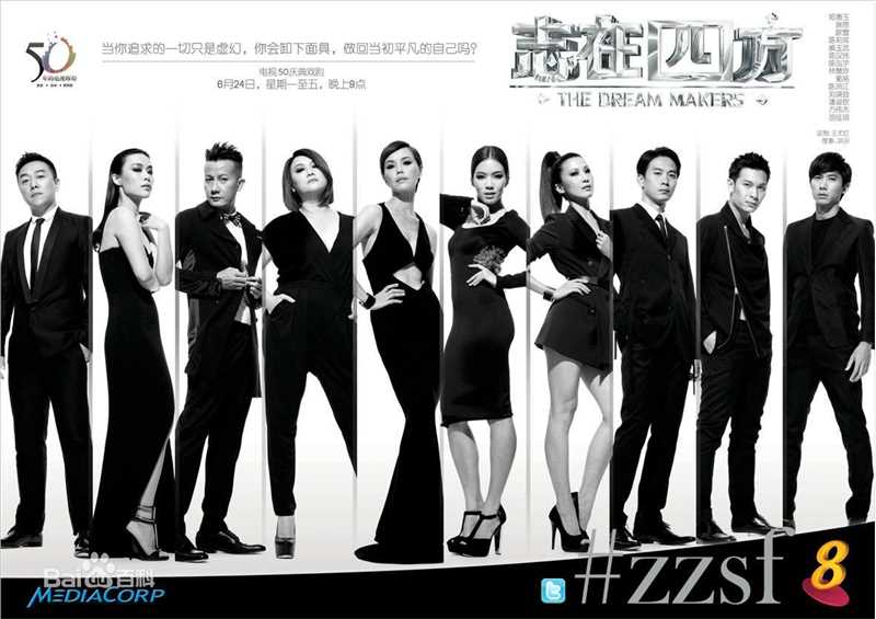 卢瑞恩(Rui En)前后照片