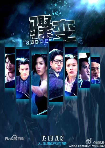 卢瑞恩(Rui En)前后照片