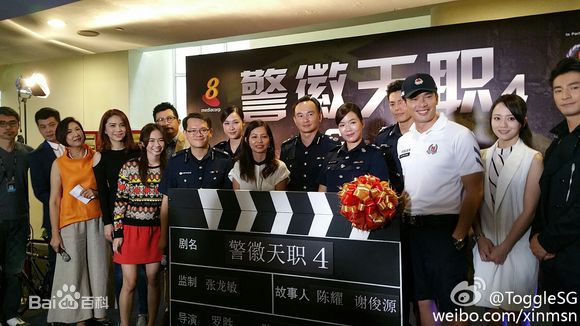 卢瑞恩(Rui En)前后照片