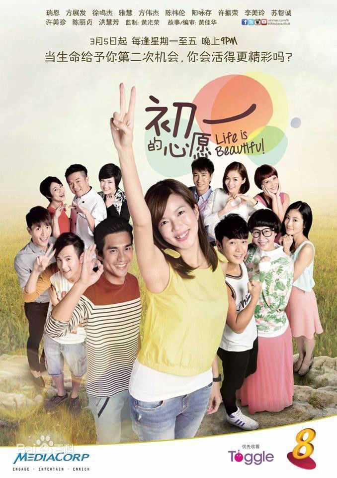 卢瑞恩(Rui En)前后照片