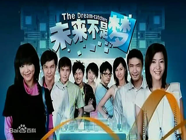 卢瑞恩(Rui En)前后照片