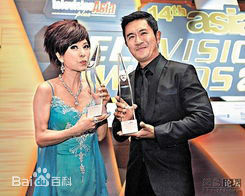 彭耀顺(Adrian Pang)出席活动生活照相册