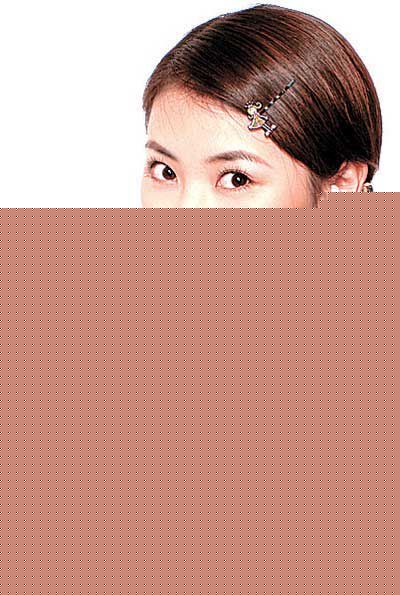 最全黎宣(Lai Suen)精彩图册