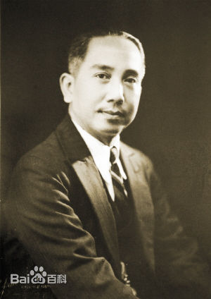 黎宣(Lai Suen)前后照片